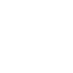 SupaBomb Logo